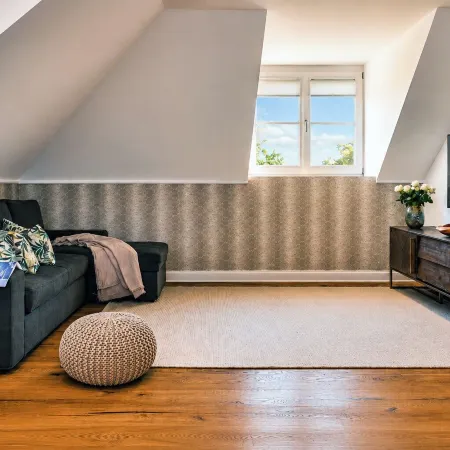 Boutique Suites Heidelberg Alte Zigarrenmanufaktur