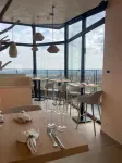 Water Tower Hotel WALDBADEN - 2-Star
