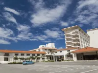 โรงแรมอิชิงาคิ ซีไซด์ โรงแรมใกล้หาด Sukuji Beach