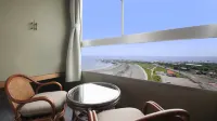 Boso Shirahama Umisato Hotel - Ocean View