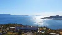 Ibusuki Phoenix Hotel - 4-Star