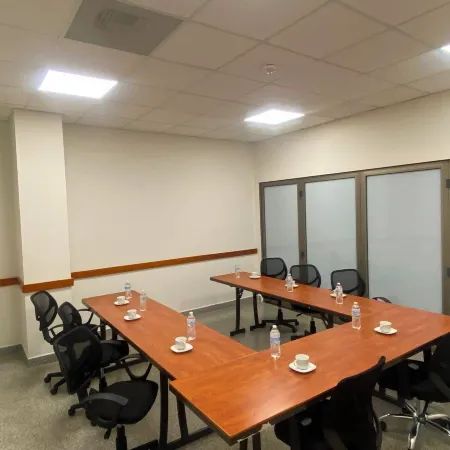 Hotel EJM PREMIUM