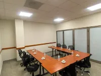 Hotel EJM PREMIUM - 2-Star