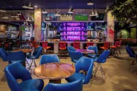 Circus Circus Reno – A Caesars Rewards Destination - bar