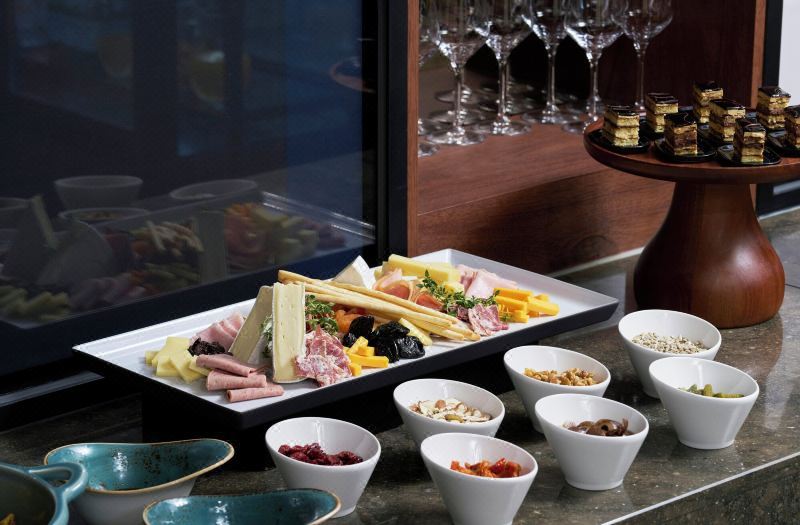 voco Seoul Myeongdong by IHG photo 5