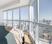 Top Rentals Downtown - Haustierfreundliche