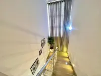 Wii Apartments and Suites - Boutique