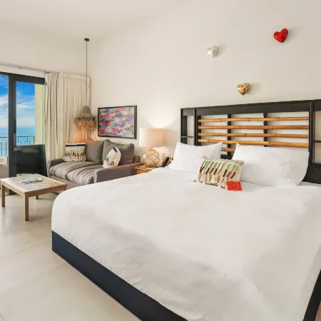 La Puesta Sayulita