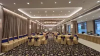 The Wave International Resort, Jamshedpur - Homestays