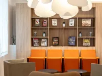 Dantan HOTEL Hotels near Bouygues Telecom