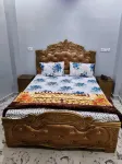 The Vrindavan Resort & Banquet by Mtj Hospitality Services Lucknow - เปิดใหม่