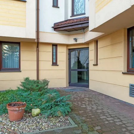 Amalfi - Quiet Family Stay Sopot