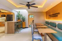 Casa Stella Rooms - internet