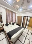 Hotel Mangal Niwas Udaipur - 2-Star