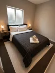 Cozy Private Rooms Near Denver Airport - chambre d’hôtes