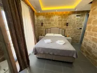 Mojje Kucukkoy - Bed and Breakfasts
