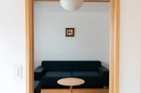 Rotan Teramachi - 2 stjerner