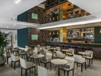 Mövenpick BalaLand Resort Lake Balaton - 5-Star