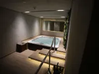 Mövenpick Hotel Amman - Romantic