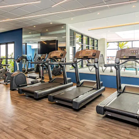 Mercure Itajaí Navegantes
