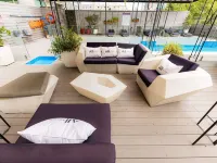 Mercure Santiago Centro - Romantisk