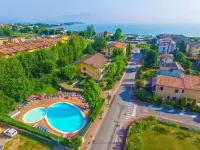 Hotel Riel - Cheap