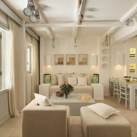Borgo Egnazia