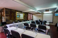 Matt's Rest B&B and Self Catering - Servicios de Traslado