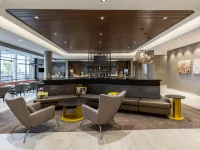 SpringHill Suites by Marriott Columbus West Hotels near Westgate Area