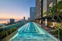 The Millen Penang, Autograph Collection - 5-Star