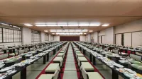Kinugawa Park Hotels - Mountain View