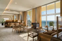 The Ritz-Carlton, Aruba - spa
