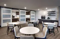 Residence Inn la Quinta - 3 stjerner