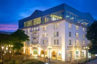 Gran Hotel Costa Rica, Curio Collection by Hilton - WiFi