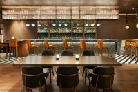 JW Marriott Hotel Nairobi - 5-Star