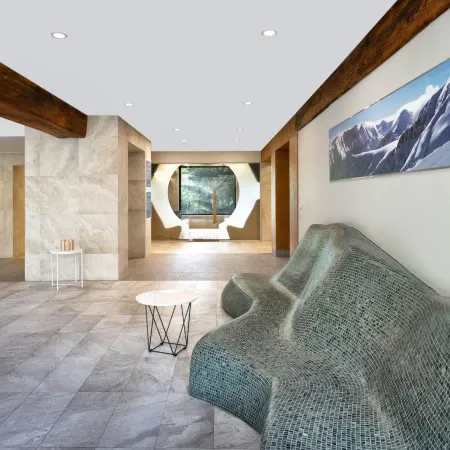 Four Points by Sheraton Bansko