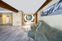 Four Points by Sheraton Bansko - Spa