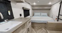 Pitmaster RV Park - 2-Star