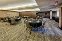 Courtyard Abilene Southwest/Abilene Mall South - 3-Star