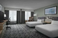 Hilton Garden Inn Auburn/Opelika - 3-Star