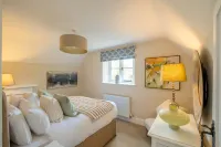 Park Cottage - 2 estrellas