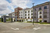 Courtyard San Jose Escazu - 4-Star