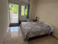 You 4 Ric Piton Suites - Apartments