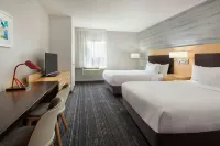 TownePlace Suites London - 3-Star