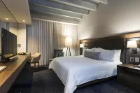 Movich Hotel Las Lomas - 4-Star