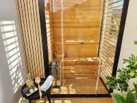Maison Pjure Boutique Hotel & Spa - Spa