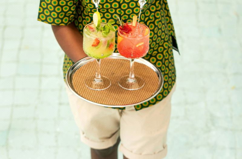 African Pride Melrose Arch, Autograph Collection® photo 5
