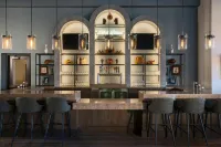 The Westin Rancho Mirage Golf Resort & Spa - بار