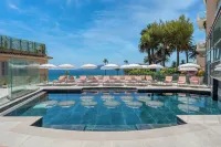 Canopy by Hilton Cannes - Romantic