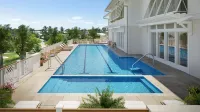 Naples Beach Club, A Four Seasons Resort - Spa